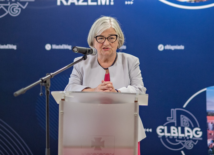Sercu na ratunek zdjęcie nr 331626