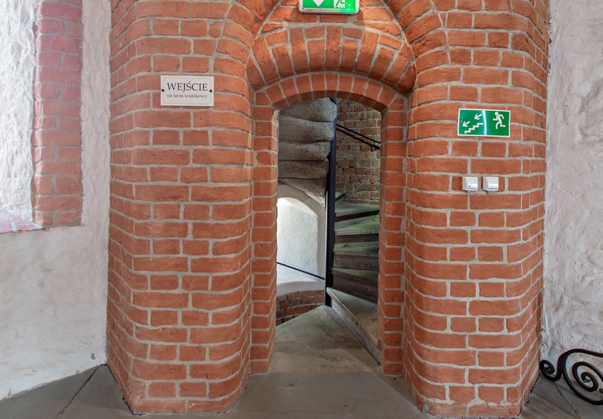 365 stopni do pięknych widoków zdjęcie nr 331746
