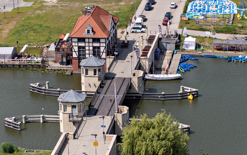 365 stopni do pięknych widoków zdjęcie nr 331782