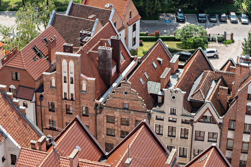 365 stopni do pięknych widoków zdjęcie nr 331773