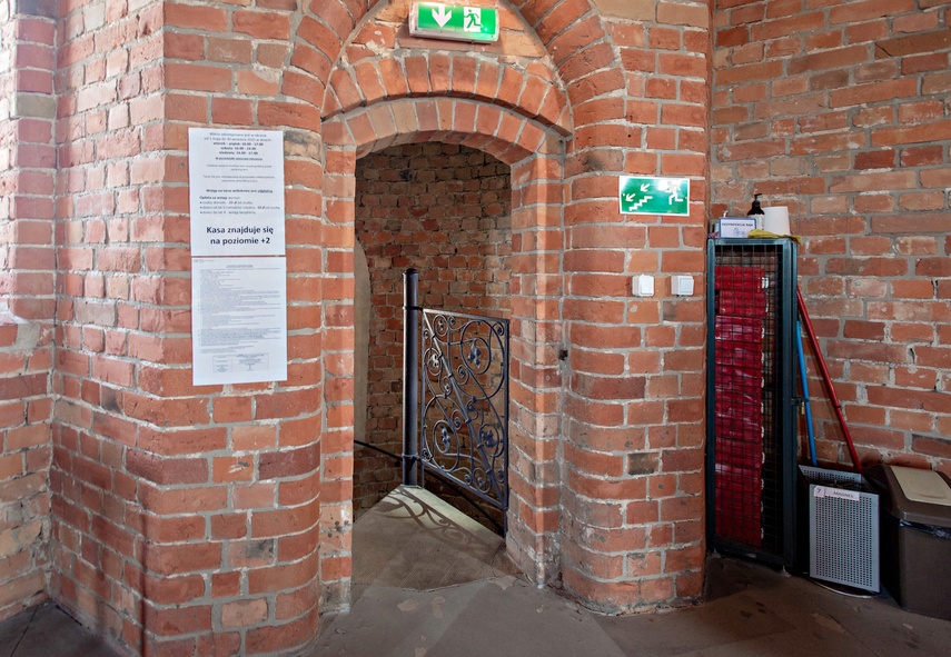 365 stopni do pięknych widoków zdjęcie nr 331754