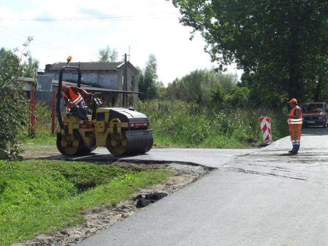 Wstęgi do przecięcia zdjęcie nr 26604