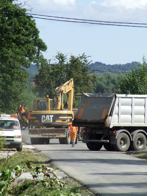 Wstęgi do przecięcia zdjęcie nr 26612