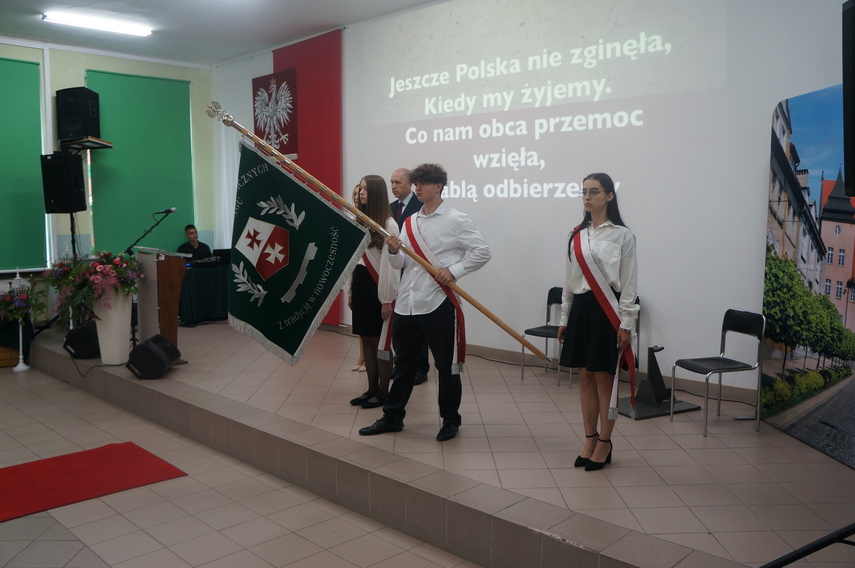 Zakończenie roku i nie tylko roku zdjęcie nr 332823