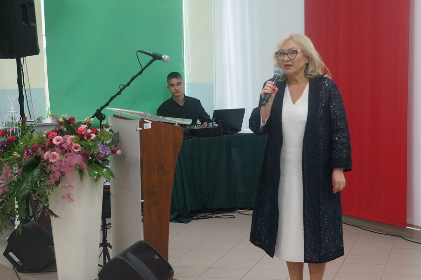 Zakończenie roku i nie tylko roku zdjęcie nr 332844