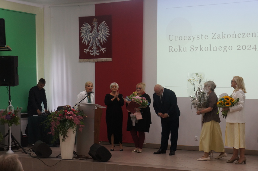 Zakończenie roku i nie tylko roku zdjęcie nr 332852