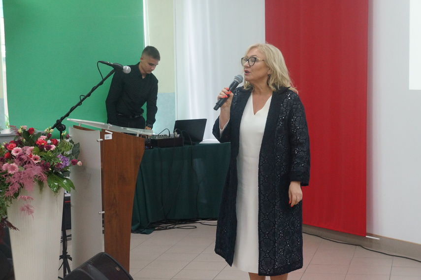 Zakończenie roku i nie tylko roku zdjęcie nr 332843