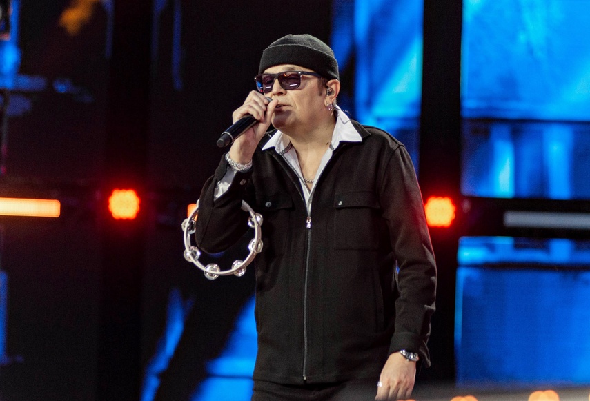 Niech się dzieje jak najwięcej". Za nami Lato z Radiem i Telewizją Polską zdjęcie nr 333762