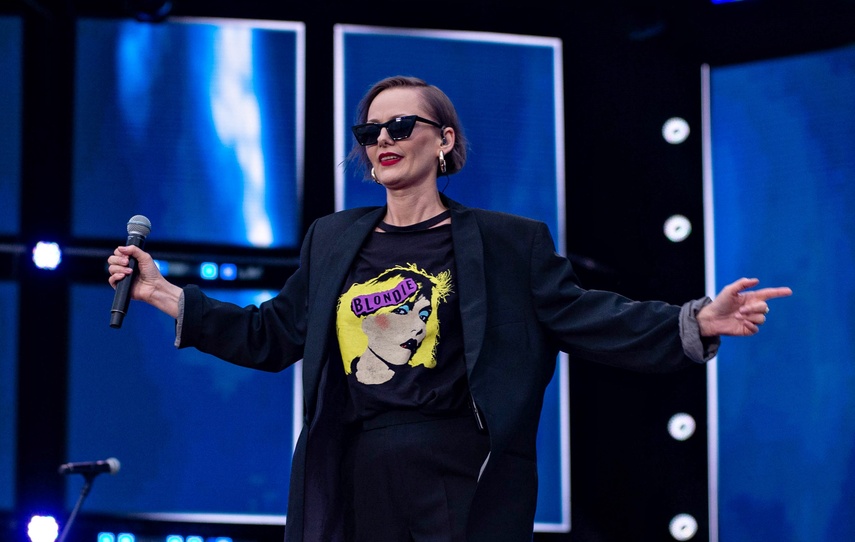 Niech się dzieje jak najwięcej". Za nami Lato z Radiem i Telewizją Polską zdjęcie nr 333752