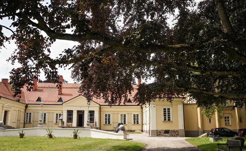 Waplewo zdjęcie nr 334160
