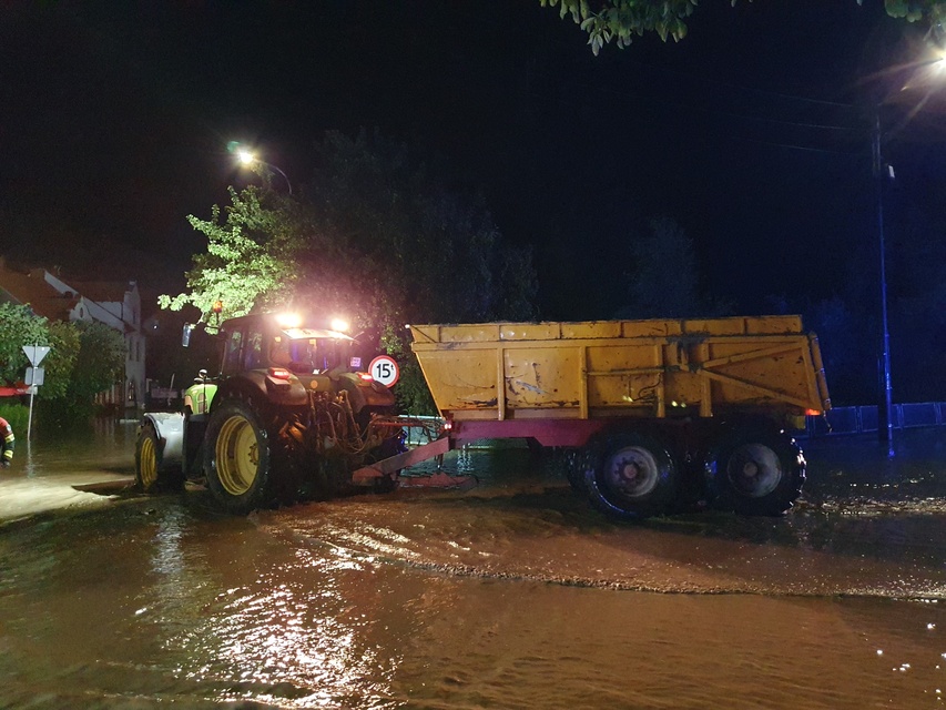 Tolkmicko pod wodą zdjęcie nr 334481