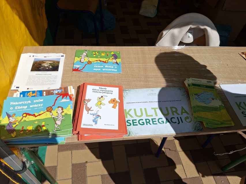 Filozofia wyższa. Odzyskuję, więc jestem! zdjęcie nr 334674