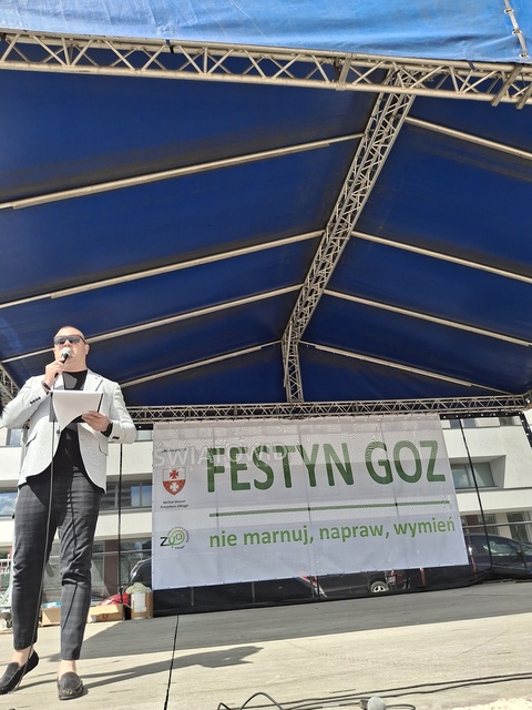 Filozofia wyższa. Odzyskuję, więc jestem! zdjęcie nr 334668