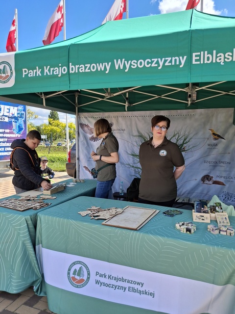 Filozofia wyższa. Odzyskuję, więc jestem! zdjęcie nr 334681