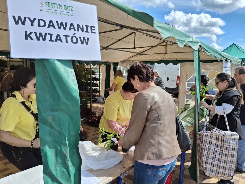 Filozofia wyższa. Odzyskuję, więc jestem! zdjęcie nr 334663