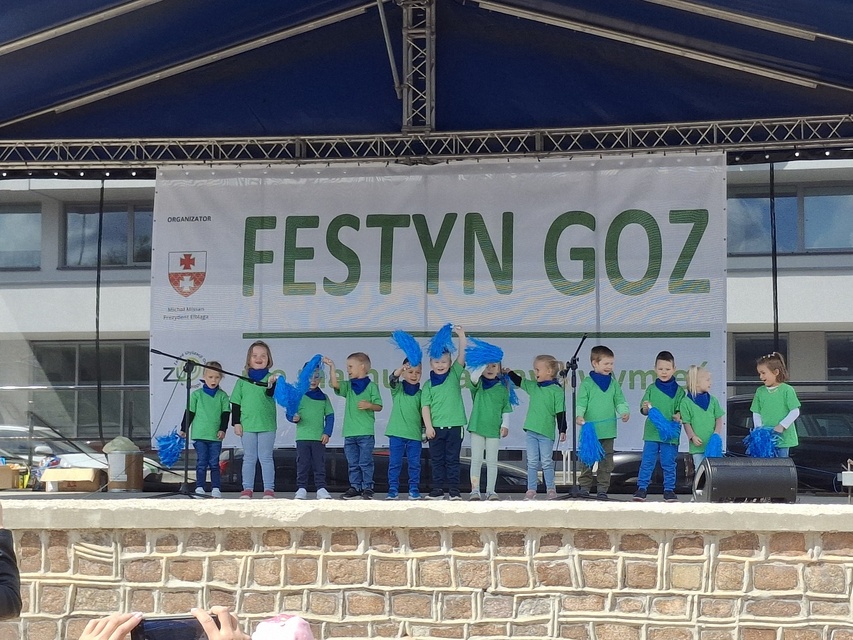 Filozofia wyższa. Odzyskuję, więc jestem! zdjęcie nr 334670