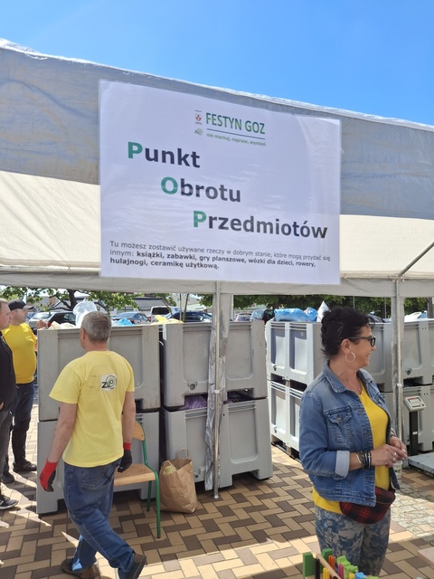 Filozofia wyższa. Odzyskuję, więc jestem! zdjęcie nr 334680