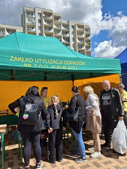 Filozofia wyższa. Odzyskuję, więc jestem! zdjęcie nr 334671