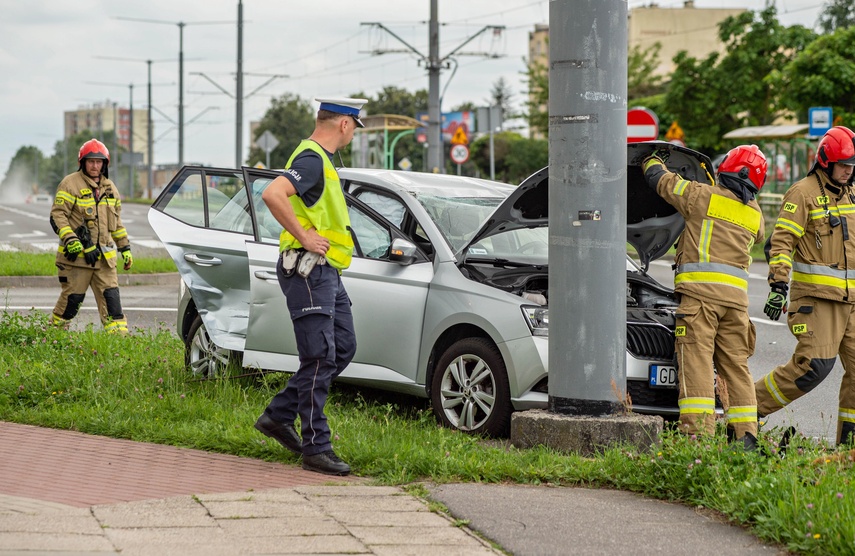 Dachowanie na Dąbka zdjęcie nr 335033
