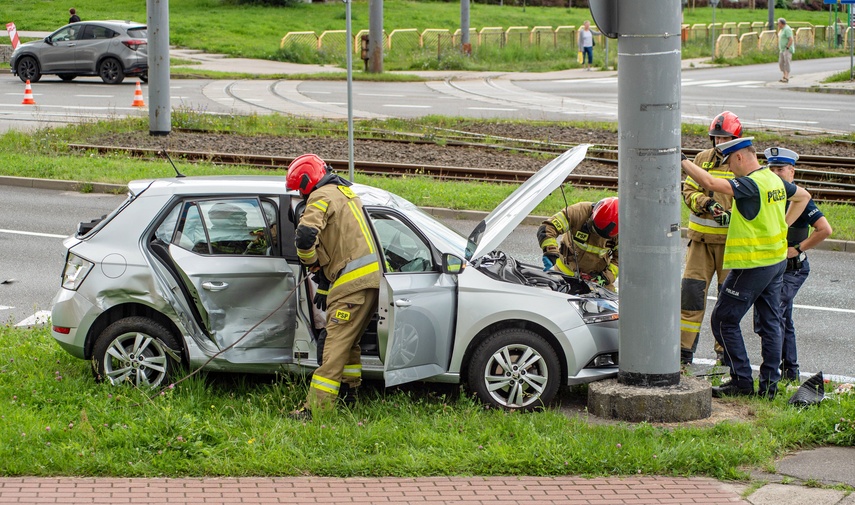 Dachowanie na Dąbka zdjęcie nr 335034