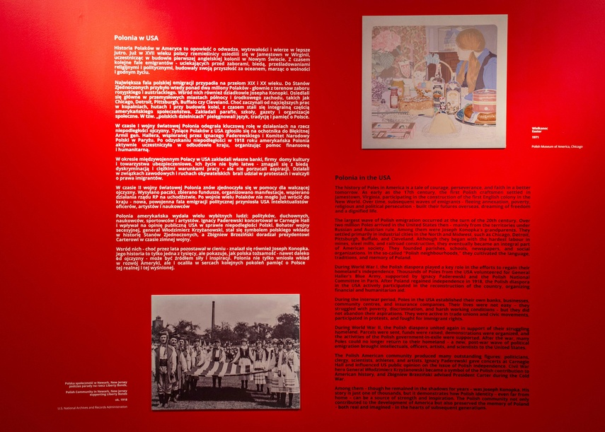 muzeum zdjęcie nr 335183
