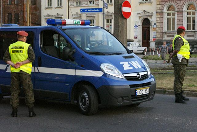 Rocznica 1 Września w Elblągu zdjęcie nr 26912