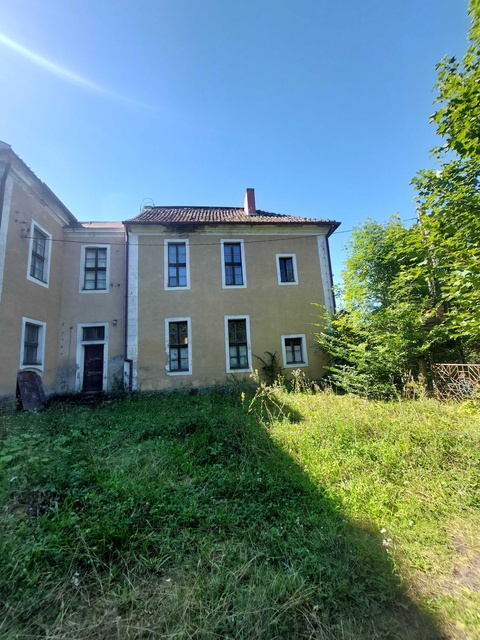 Elbląg Ponary (Letnie przystAnki odc. 8)