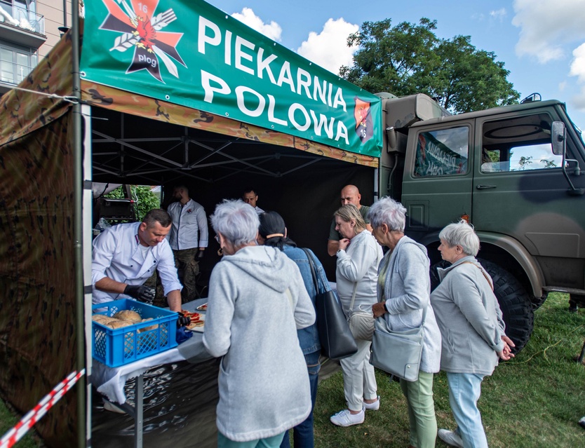Chlebek i coś do chlebka zdjęcie nr 335652
