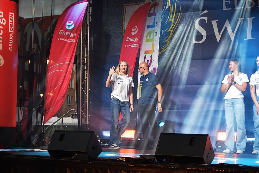 „Tanio skóry nie sprzedamy” zdjęcie nr 335827