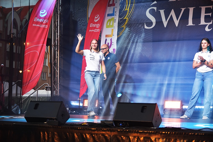 „Tanio skóry nie sprzedamy” zdjęcie nr 335826