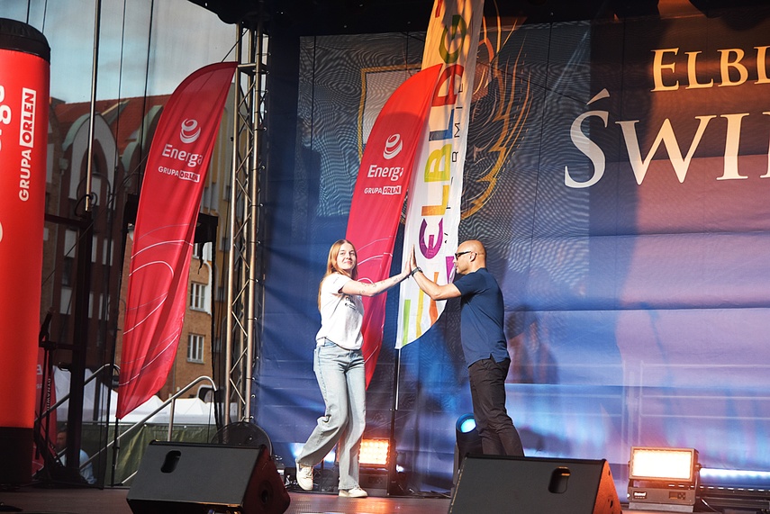 „Tanio skóry nie sprzedamy” zdjęcie nr 335821