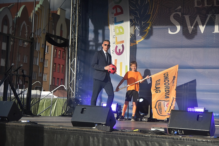 „Tanio skóry nie sprzedamy” zdjęcie nr 335800