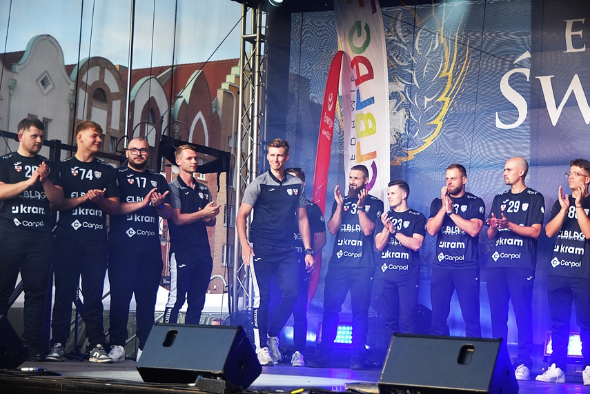 „Tanio skóry nie sprzedamy” zdjęcie nr 335819