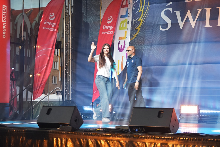 „Tanio skóry nie sprzedamy” zdjęcie nr 335823