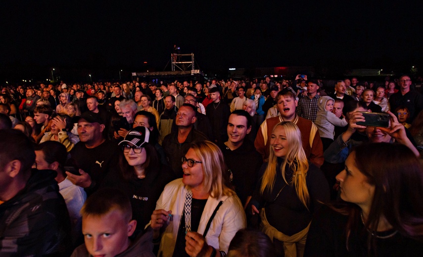 Kayah na Wyspie Spichrzów zdjęcie nr 335910