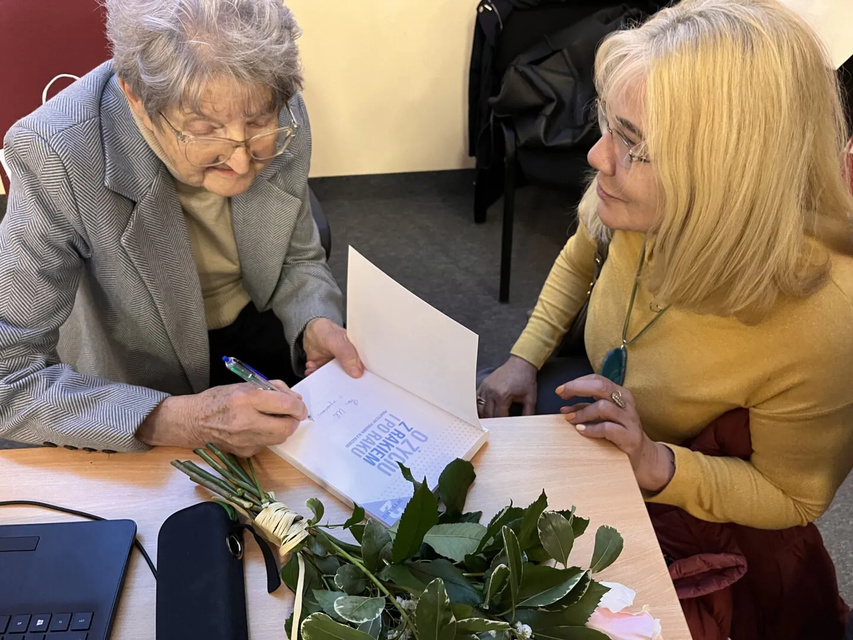 Akademia Medycznych i Społecznych Nauk Stosowanych. Studia na miarę Twoich potrzeb zdjęcie nr 336035
