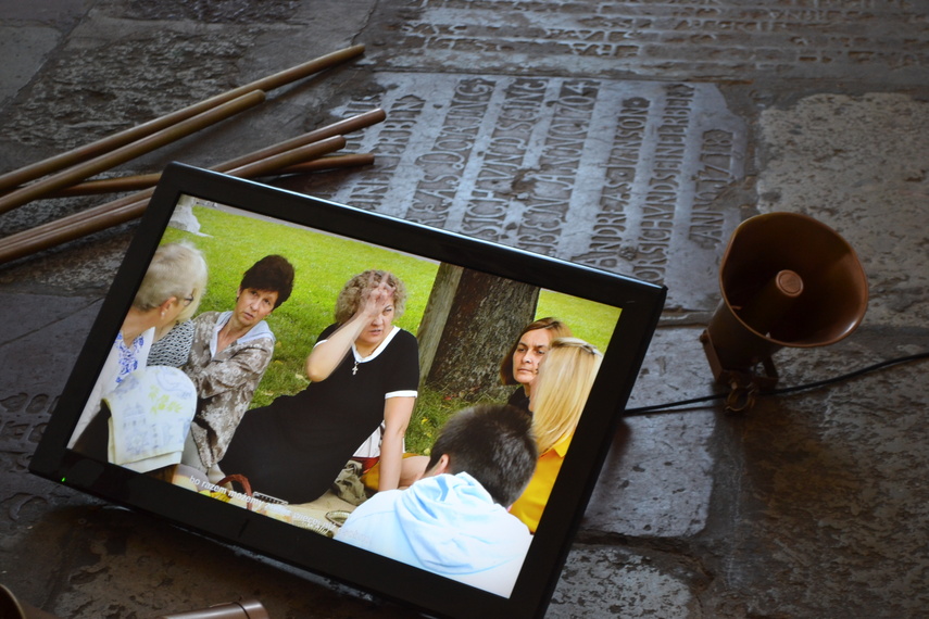 Jaka Europa? zdjęcie nr 336698