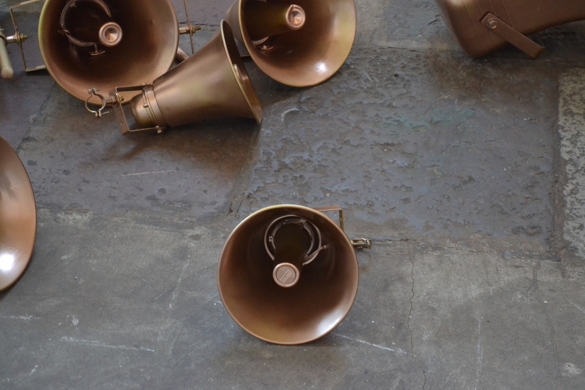 Jaka Europa? zdjęcie nr 336703