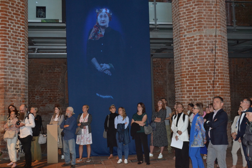 Jaka Europa? zdjęcie nr 336693