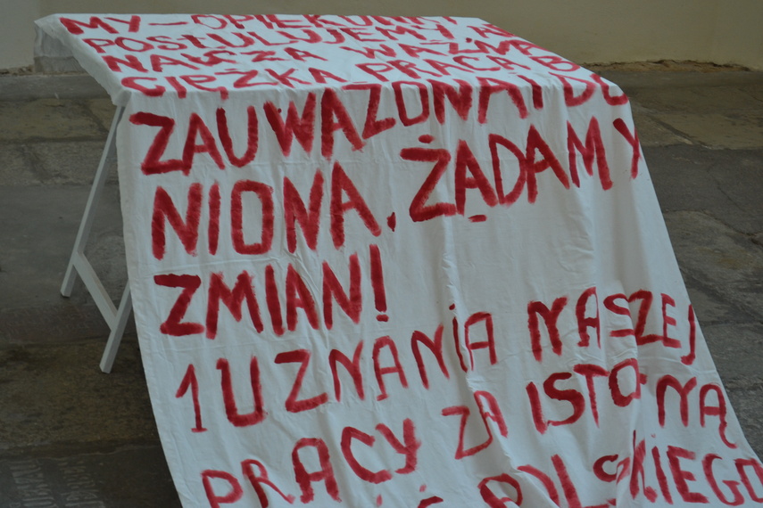 Jaka Europa? zdjęcie nr 336704