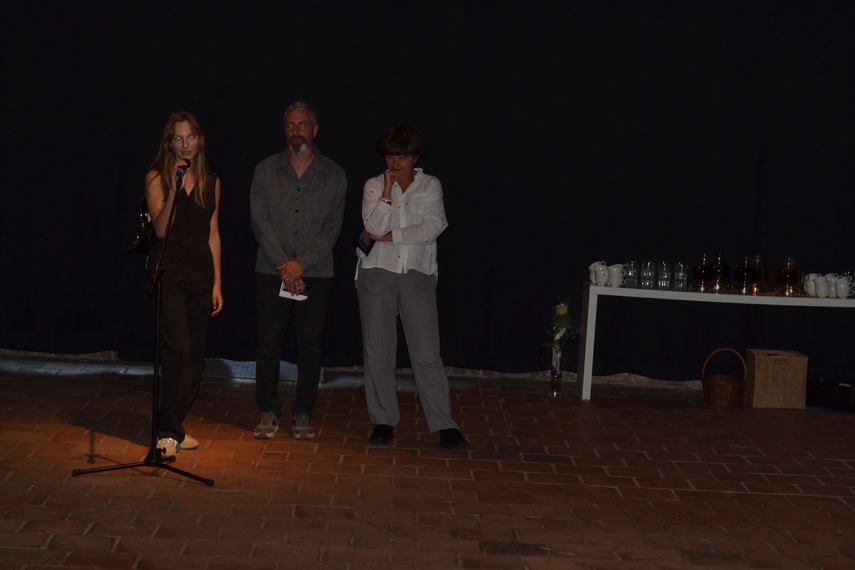 Jaka Europa? zdjęcie nr 336696