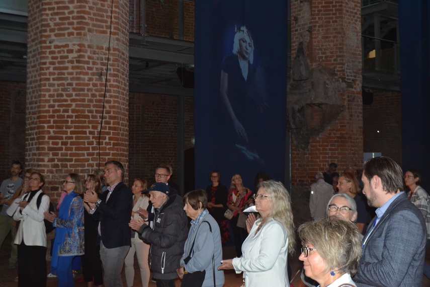 Jaka Europa? zdjęcie nr 336694