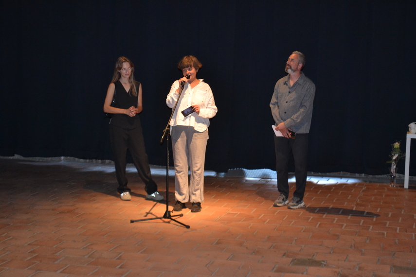 Jaka Europa? zdjęcie nr 336690