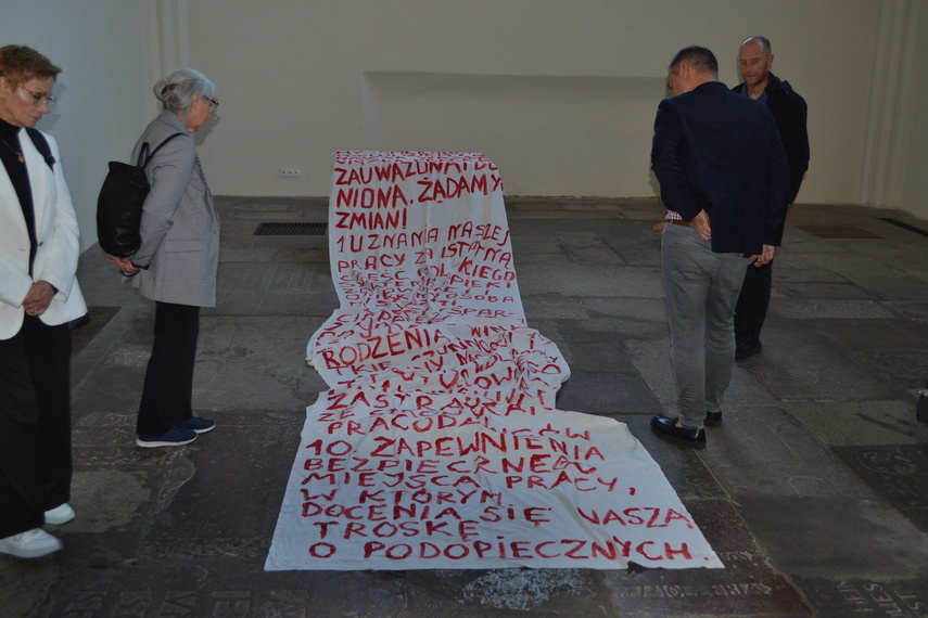 Jaka Europa? zdjęcie nr 336697