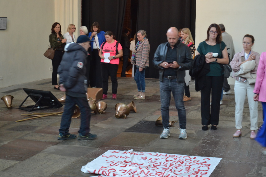 Jaka Europa? zdjęcie nr 336705