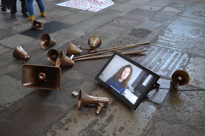 Jaka Europa? zdjęcie nr 336700