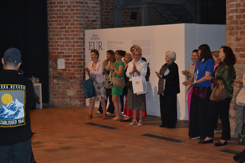 Jaka Europa? zdjęcie nr 336691