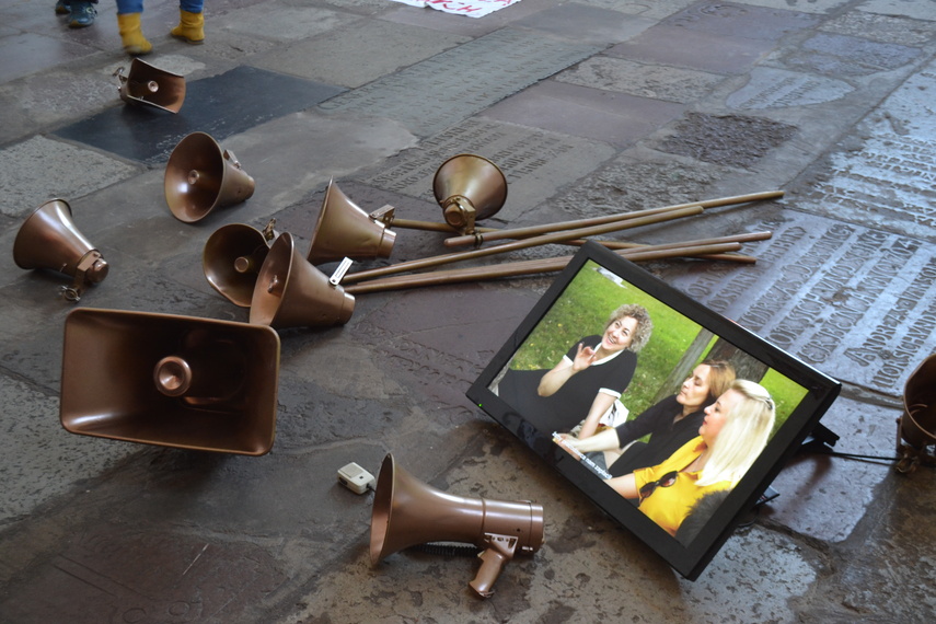 Jaka Europa? zdjęcie nr 336699