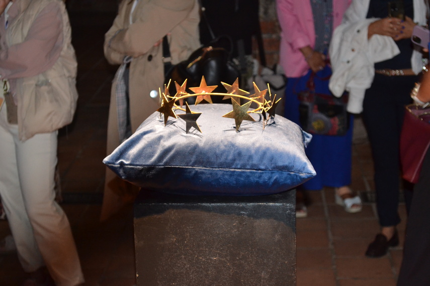 Jaka Europa? zdjęcie nr 336686