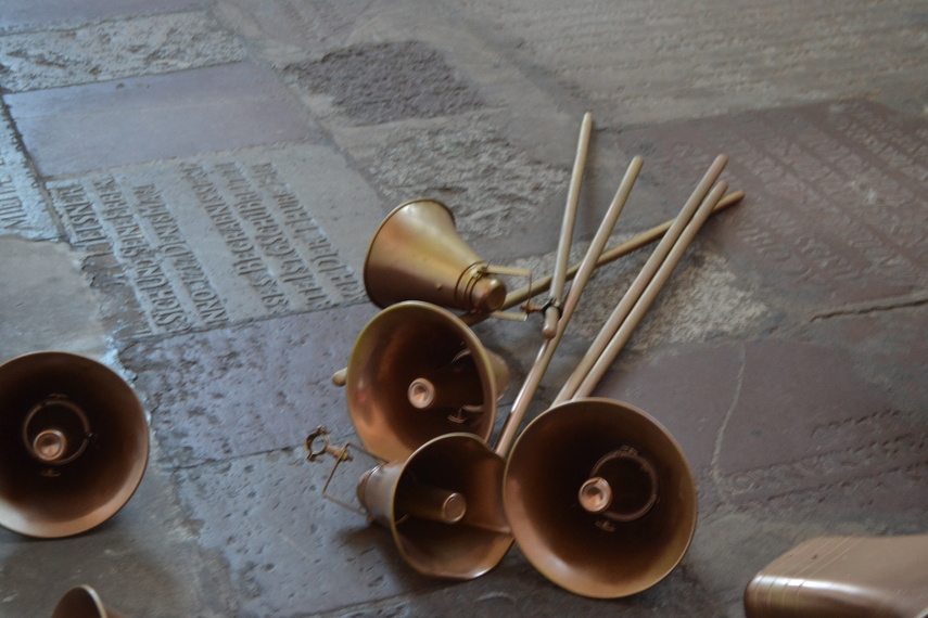 Jaka Europa? zdjęcie nr 336702